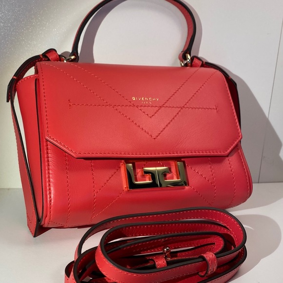 Givenchy HandBag - Picture 3 of 7